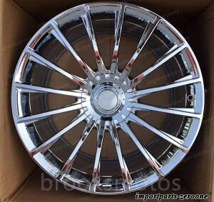 ZfXxc W222 C217 S NX 20C` N[ S65 X^CzC[ LI-1160