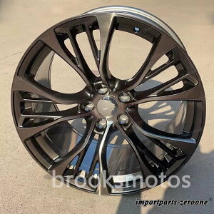 20C`hbNO[ ubN tFCXX^C zC[ BMW X5 E70 F15 X6 E71 F16 599 K LI-1147