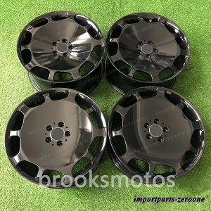 ZfXxc W222 }Cobn S NX K 20C`NVbNOXubNzC[ LI-1136