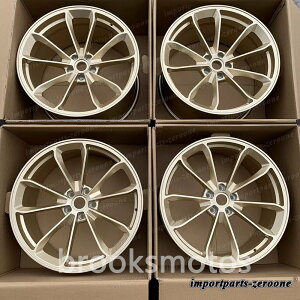 20C`X^bK[hS[hX^CtH[WhzC[2013+ |VFPC}981K LI-1131