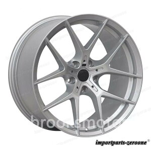 20C`bnCp[Vo[X^bK[zC[2004-2016 AXg}[eB DB9 K LI-1127