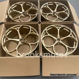 22C`buYzC[ 2018+ |VFJCGN[y 22x9.5 22x11 K LI-1126