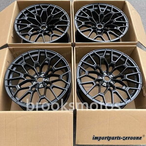 20C` 21C`TeubNtH[WhzC[2018+ }N[ 600lt 20x9.5 21x12.5 K LI-1111