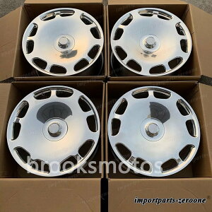 20C` ViX^C tH[WhzC[ ZfXxc W222 }Cobn S NX LI-1108