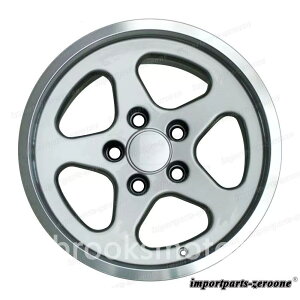 18C`bI[hXN[ Vo[ zC[ |VF 911 996 GT2 18x8.5 18x12 K LI-1105