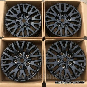 18C`KX^CzC[ 1990-2016 h[o[fBtF_[ 110 90 5 {Zbg LI-1094