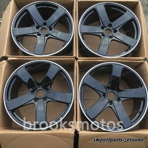 20C` 5 X|[NNVbNX^CzC[|VF}JSOXubN LI-1086