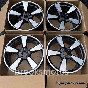 20C`Vi 5 X|[NtH[WhzC[|VF 911 991 i[{fBL[K LI-1084