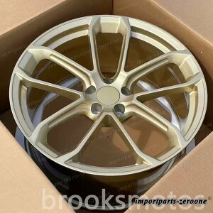 22C` 2002-2018 |VF JCG Vi cC 5 X|[N S[h X^C zC[ LI-1075