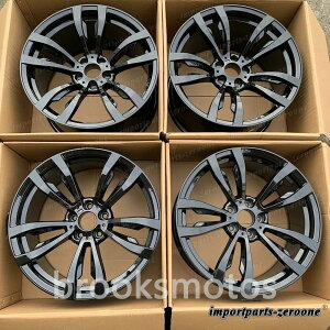 20C`OXubNX^bK[X^CzC[tBbgBMW X5 E70 F15 X6 E71 F16 469 LI-1067