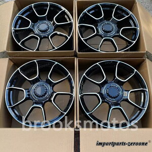 20C`X^bK[uVbzC[|VF911 991^[{S 20x9 20x11.5K LI-1066