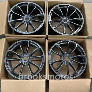 20C` nCp[ ubN X^C b zC[ |VF 911 20X9 20X11.5 Ch {fB BRN-1810