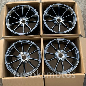 20C` nCp[ubN b zC[ |VF 911 TS20X9 20X11.5 Z^[bN BRN-1806