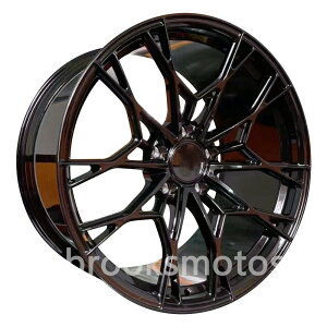 20C` NEW OXubN tX^C b zC[ |VF 911 Ch{fB BRN-1801