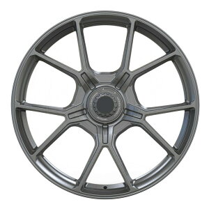 20C` NEWuVtH[WhzC[|VF 991.1 911 J S/T i[{fB BRN-1798