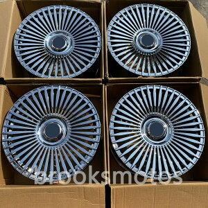 20C` j[NX^C zC[ ZfXxc W222 S NX S600 BRN-1795