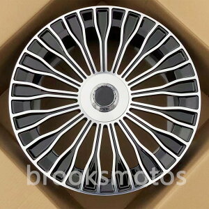 ZfXxc W222 }Cobn SNX 20C` NEWX^CbzC[ BRN-1792