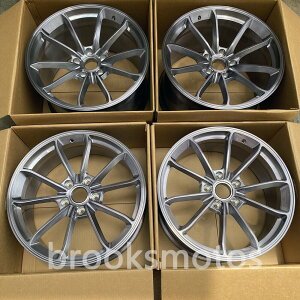 20C` X^bOtuVX^CbzC[@|VF@911 20X8.5/11 Ch{fB BRN-1791