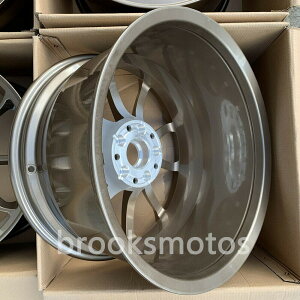 20C` @uYX^CbzC[ 2013+ |VF@PC}@ 981 BRN-1790