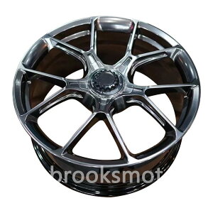 20C` NEW nCp[obN b zC[ |VF 911 991.1 i[{fB BRN-1789