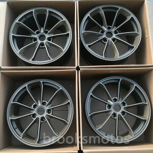 20C` }bguYX^CbzC[ 2013+ |VF@PC}@ 981 BRN-1786