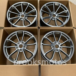 20C` TeK^bzC[ 2013+ |VF@PC}@ 981 BRN-1785