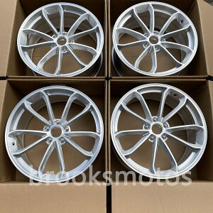 20C` @uVX^CbzC[ 2013+ |VF@PC} 981 BRN-1784