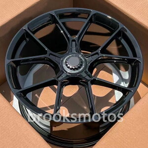 20C` NEW GT X^C ubN b zC[ |VF 911 J S/T i[ {fB BRN-1783