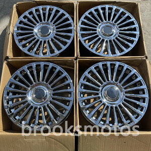 22C` MX^CbN[zC[ZfXxcW 222 sNX BRN-1779