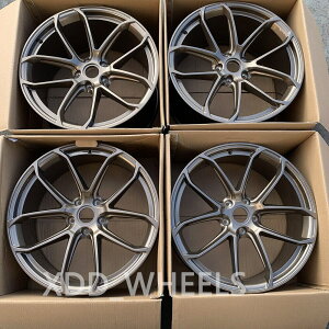 |VF@ 991 911 J 4 4S TARGA 4 Ch{fB 21C` cC 5 X|[NzC[ BRN-1773