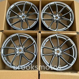 21C` cC 5 X|[Nv`iVo[X^CzC[ 2020+ ^CJ BRN-1770