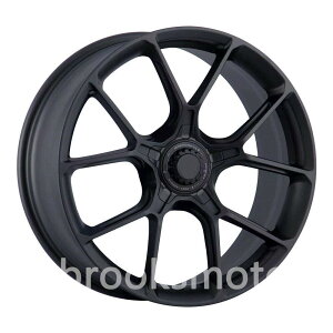 20C` NEWGTX^CbzC[|VF 991.1 911 J S/T i[{fB BRN-1769