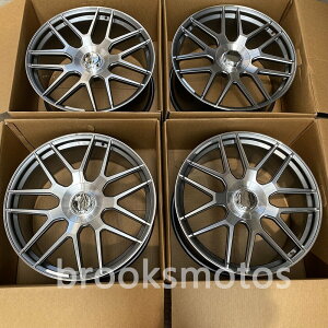 20C` NEWX^C b zC[ ZfXxc G NX W463A G63 BRN-1764