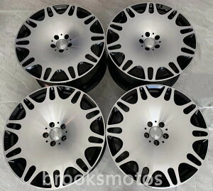 ZfXxc W222 SNX 19C` NEWbubNX^CbzC[ BRN-1763