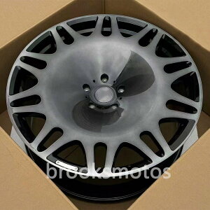 20C` B X^C ubN b zC[ ZfX xc W463 W463A G63 G NX BRN-1759