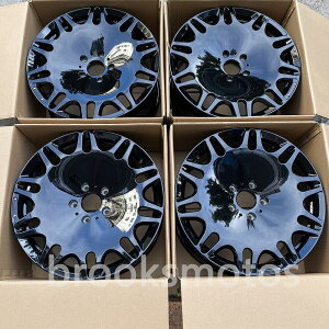 20C` B X^C ubN b zC[ ZfX xc W463 W463A G63 G NX BRN-1756