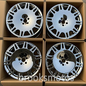 ZfXxc W463 W463A G63 vx[gXeBO 23C` N[zC[ BRN-1755