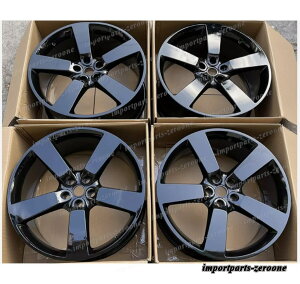 22C` NEW OXubN zC[ 2019+ h [o[ ftF_[ L663 5 {Zbg BRN-1748