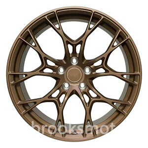 19C` NEWX^CuYbzC[|VF 997 m[}{fB BRN-1742