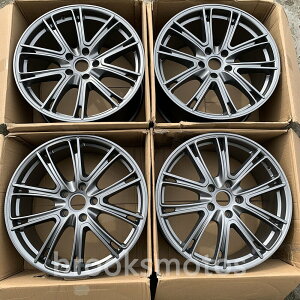 2016N |VF pi[ 971 20C` X^bOCtX^CzC[ BRN-1738