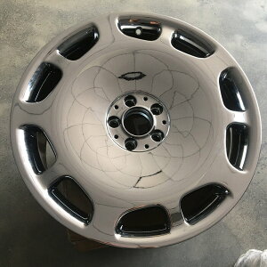 20C` NEW NVbN X^C N[ zC[ ZfX xc W222 }Cobn BRN-1728