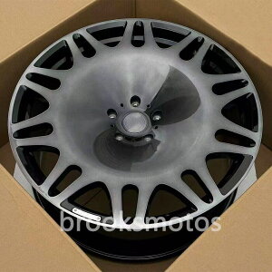 22C` NEWbubNtFCXbzC[ZfXxcW 222 W 223 sNX BRN-1718