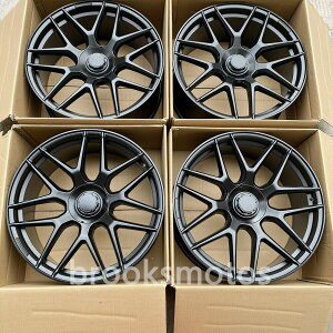 ZfXxc W463 WA463A G63 GNX 23C` NEWTeubNzC[ BRN-1694