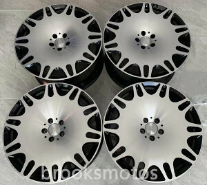 ZfXxc W222 SNX 20C` NEWbubNX^CbzC[ BRN-1691