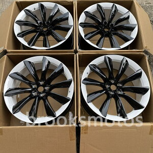 21C` ^[rX^CzCgubNX^bOtzC[@eX@fY BRN-1689