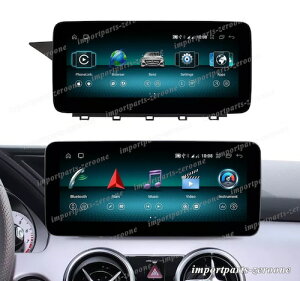 12.3C`@ZfXExc@GLK 2013 - 2015@@AhChir@AhCh10@2G@32GB@@-SZE-1020