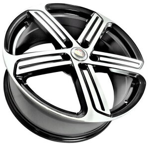 19C` Black zC[ ( 4{Zbg ) VW St R GTI WFb^ pT[g r[g CC tF[g VbR @-DFO-1081