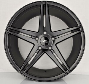 19C` Black zC[ ( 4{Zbg ) AEfB A4 A5 A6 A8 S4 S5 S6 S8 RS4 RS5 RS6 TT Q4 Q5 @-DFO-1077