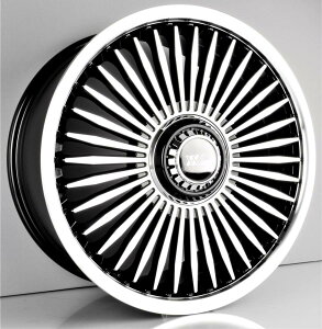 19C` Extreme zC[ XXW( 4{Zbg ) AEfB A4 A5 A6 A7 A8 S4 S5 S6 S7 S8 RS4 RS5 @-DFO-1050