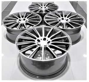 19C` Staggered zC[ ( 4{Zbg ) ZfXExcE S NX GLE @-DFO-1032